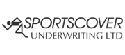 sportscover underwriting